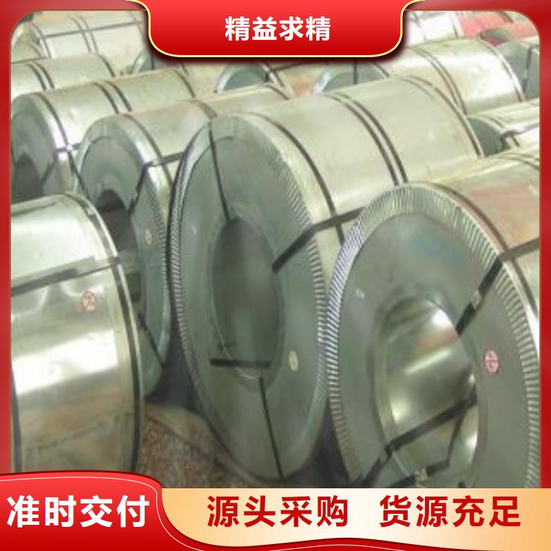 不銹鋼板不銹鋼裝飾管暢銷本地