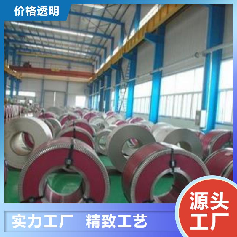 不銹鋼板不銹鋼裝飾管暢銷本地
