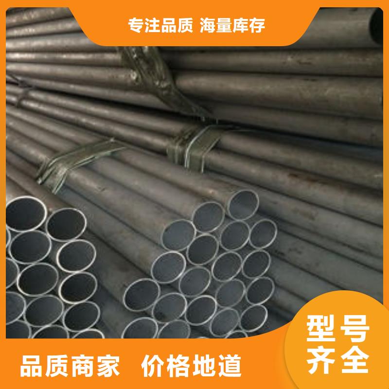 不銹鋼管1-不銹鋼裝飾管款式新穎