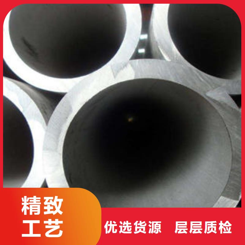 不銹鋼管1-不銹鋼裝飾管款式新穎