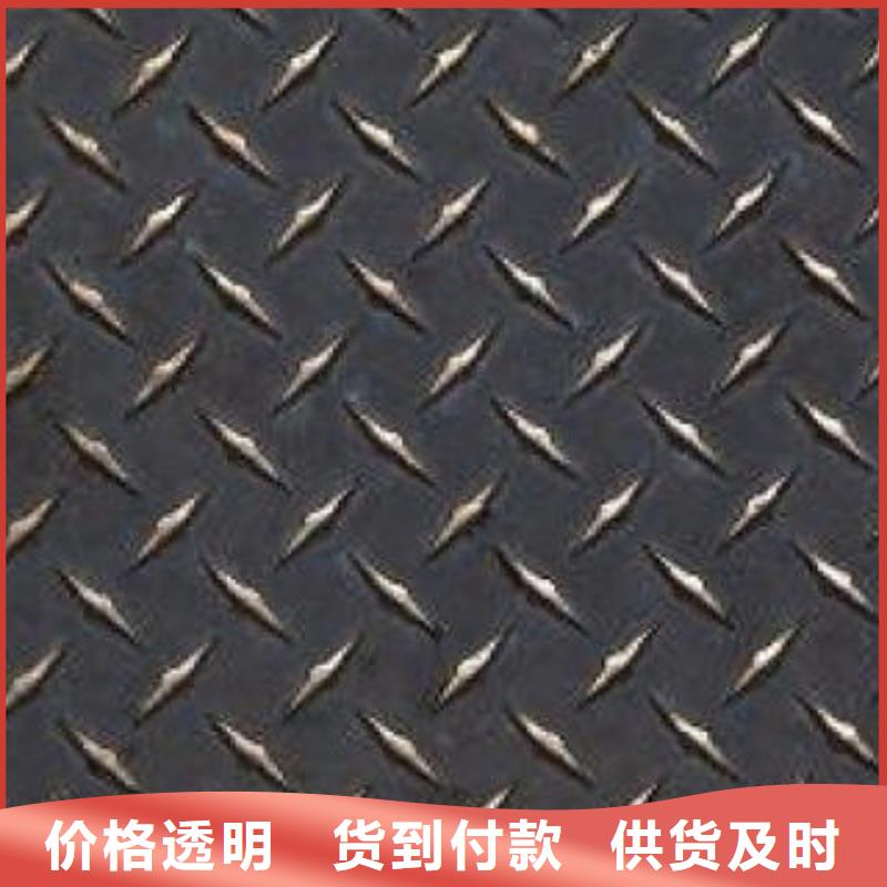 不銹鋼花紋板彩板_201不銹鋼卷板廠家現(xiàn)貨批發(fā)