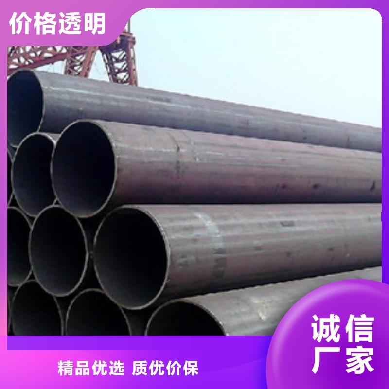 無縫鋼管,螺旋管誠信為本