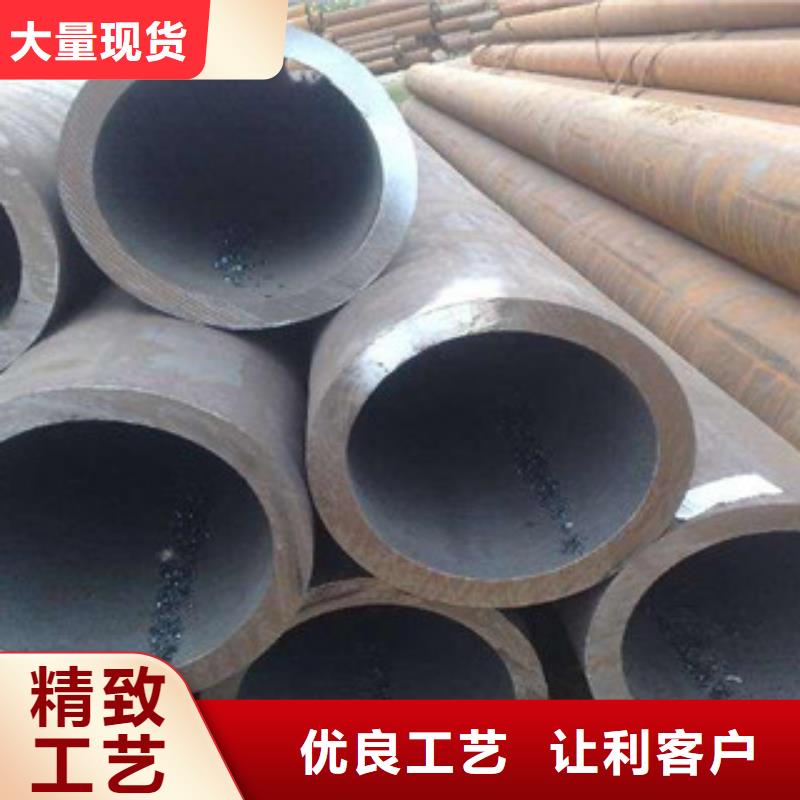 無縫鋼管精軋管通過檢測
