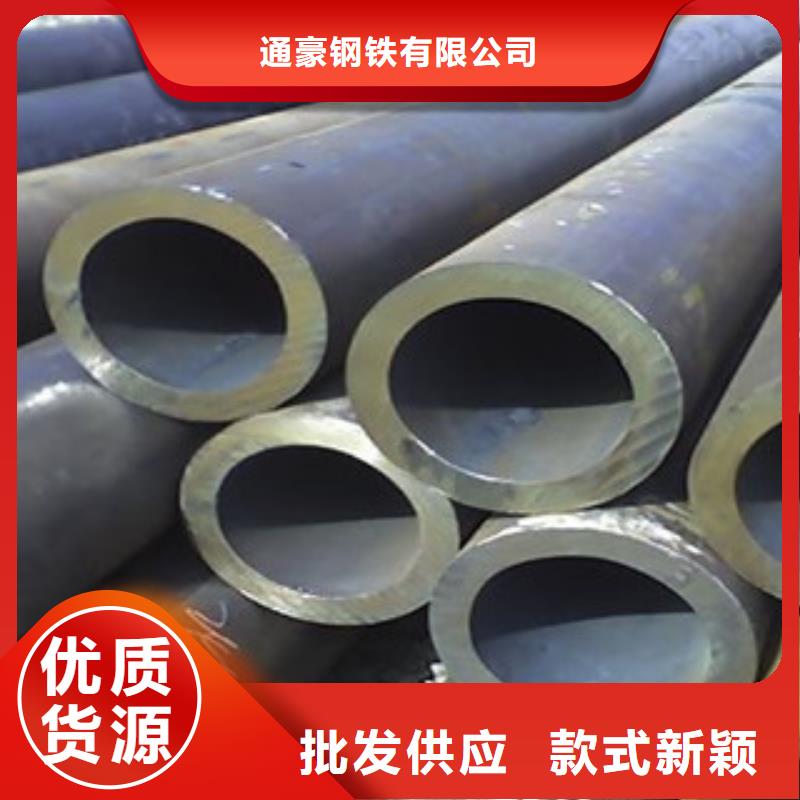 無縫鋼管螺旋管廠家實(shí)力大