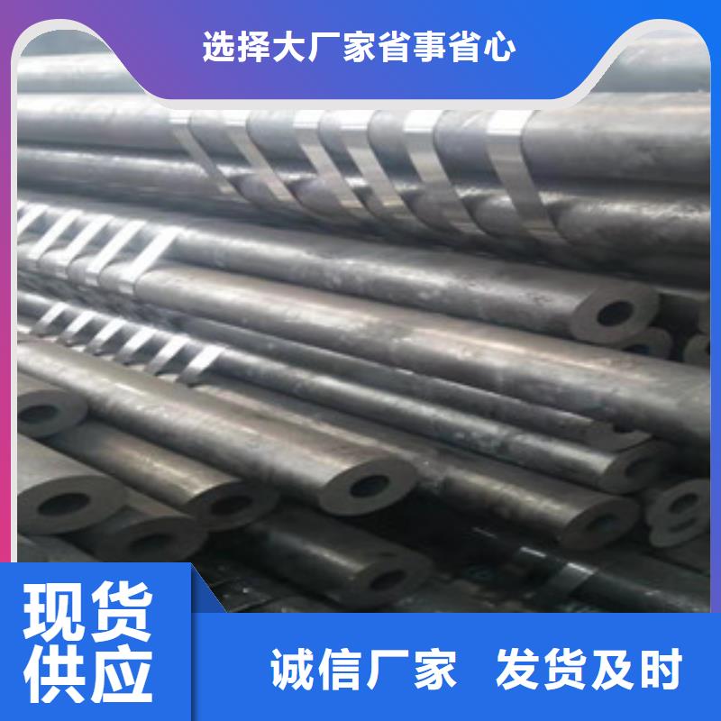 無縫鋼管精軋管通過檢測