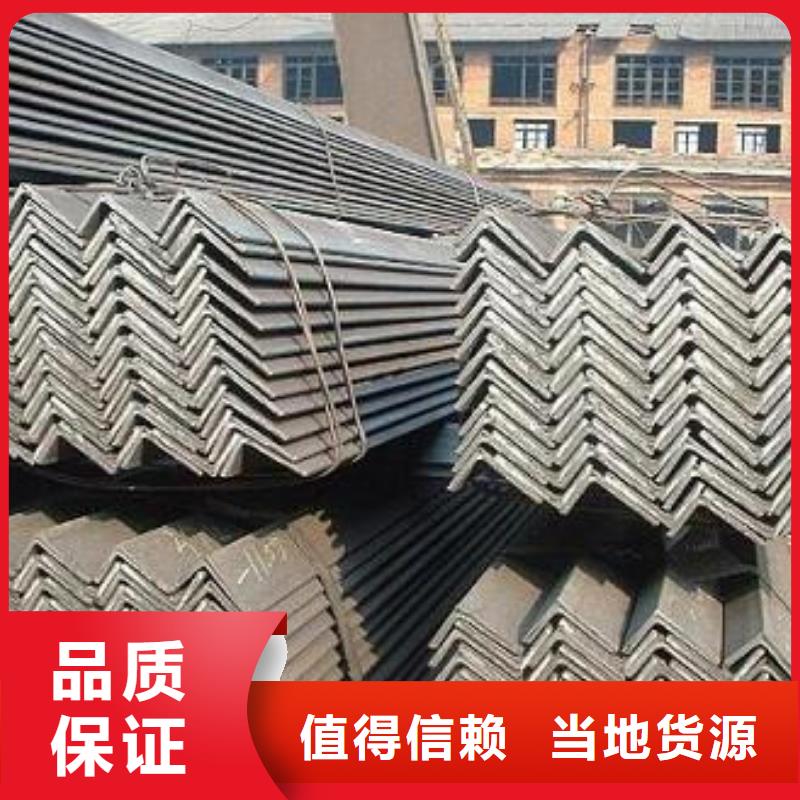 型材_成都中板批發(fā)公司價格有優(yōu)勢