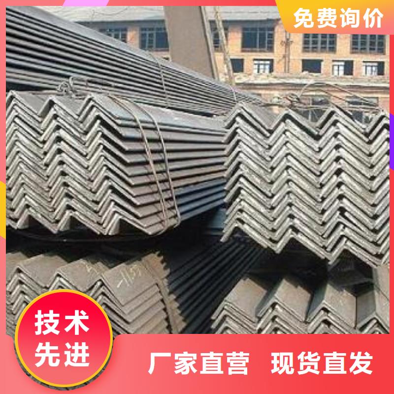型材成都鍋爐容器鋼板批發(fā)公司來圖來樣定制
