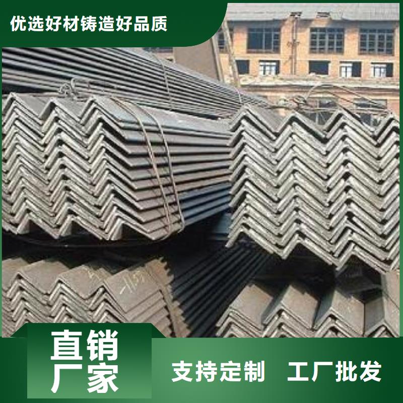 型材_成都H型钢批发公司把实惠留给您