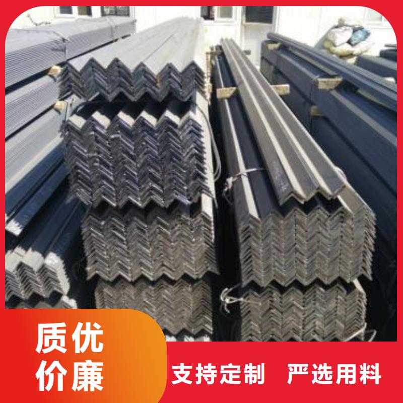 型材成都钢板批发公司不只是质量好