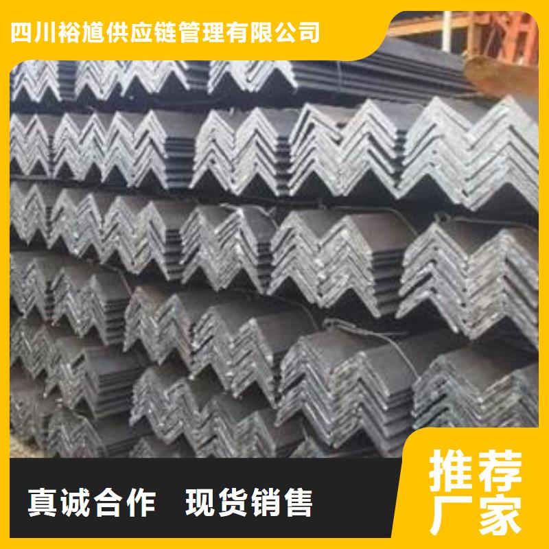 型材成都中板批發(fā)公司使用壽命長久