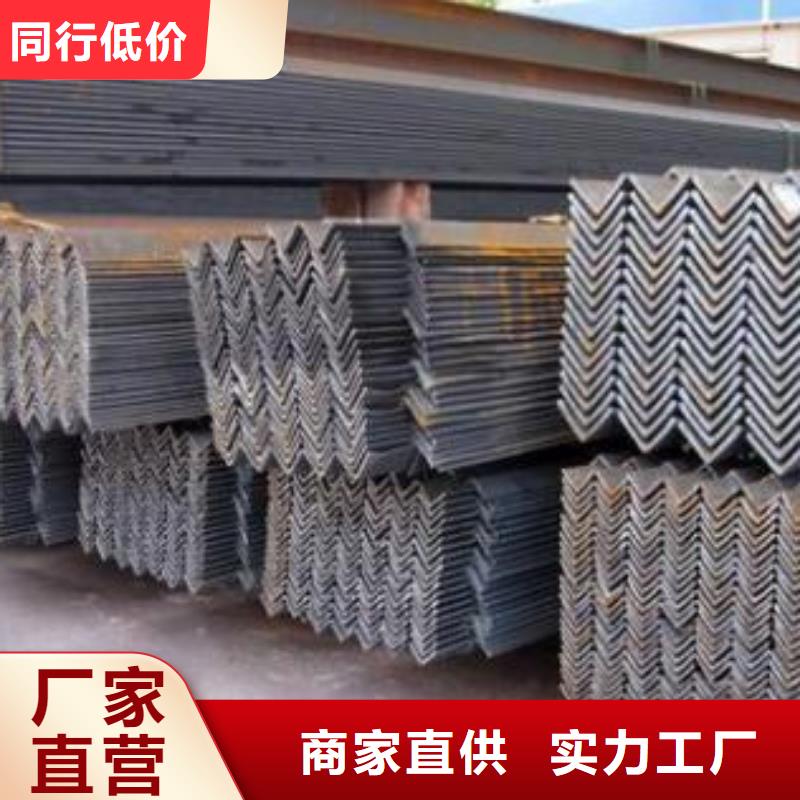 型材_成都H型钢批发公司本地配送