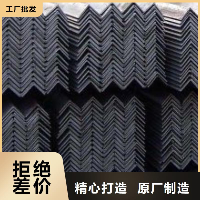 型材成都低合金鋼板批發(fā)公司多年行業(yè)積累