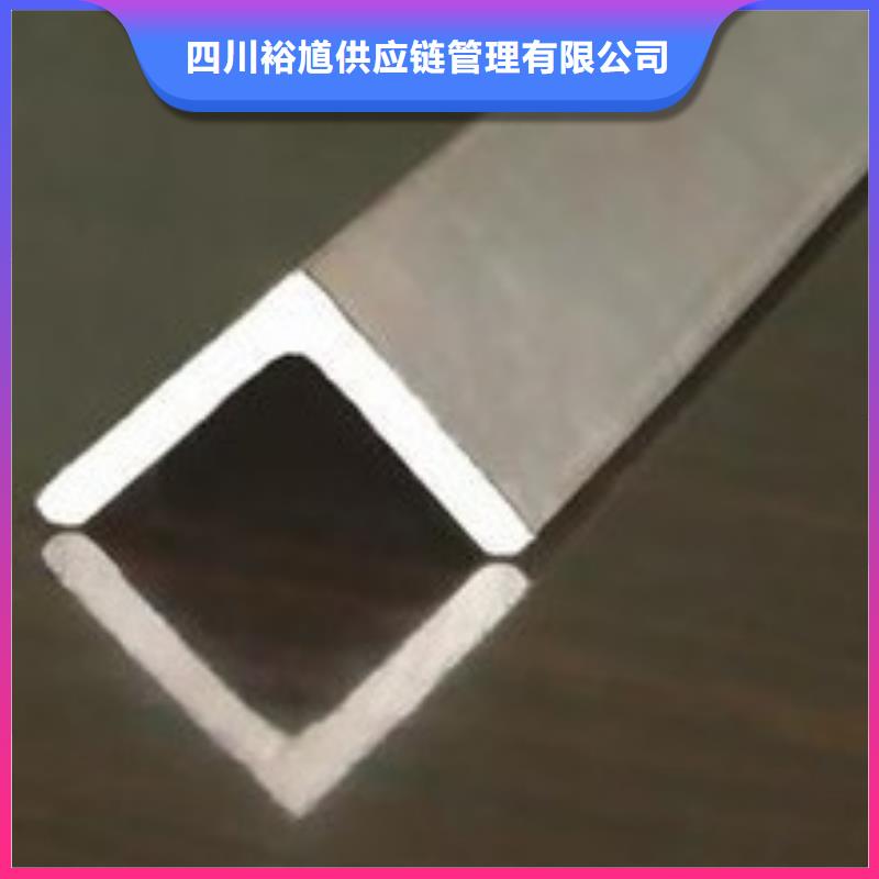 型材_成都中板批發(fā)公司價格有優(yōu)勢