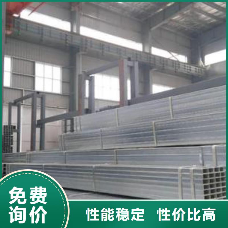型材-成都H型鋼批發(fā)公司實(shí)體廠家支持定制