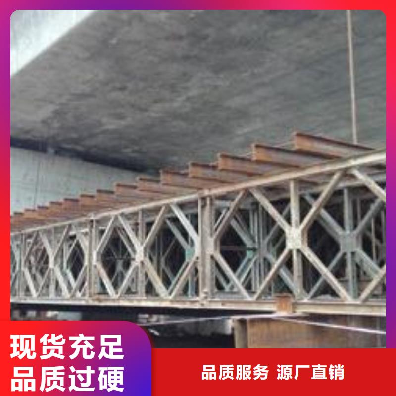 型材_成都中板批發(fā)公司價格有優(yōu)勢