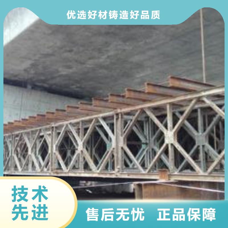 型材_成都鍋爐容器鋼板批發(fā)公司隨到隨提