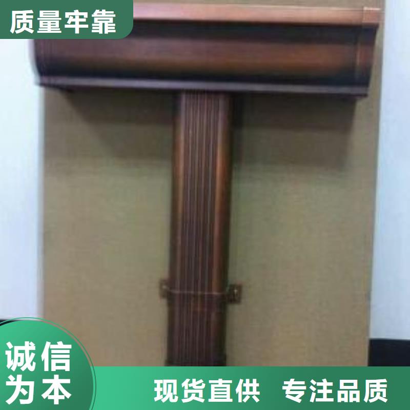 天溝經(jīng)驗豐富質(zhì)量放心