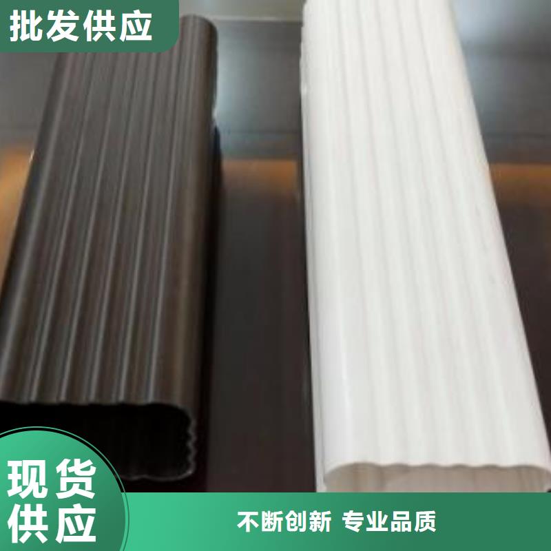 天溝您身邊的廠家