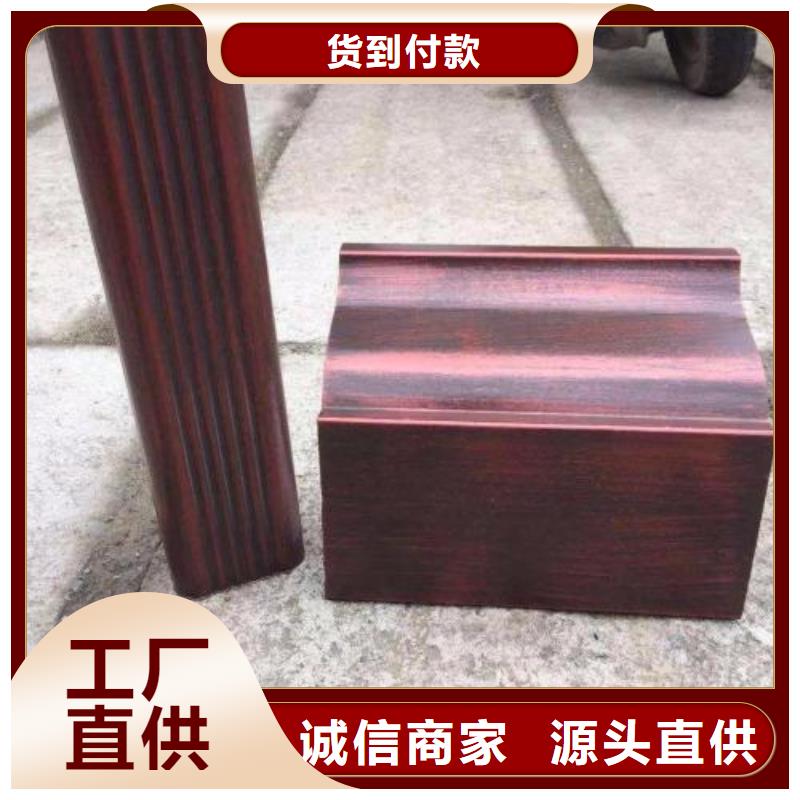 天溝實(shí)拍展現(xiàn)