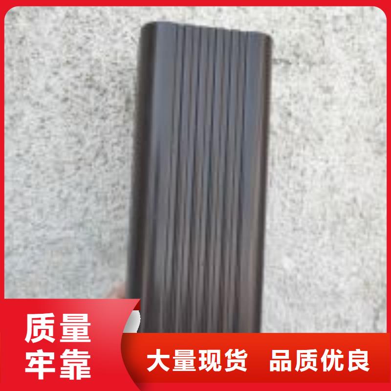 天溝用心經(jīng)營