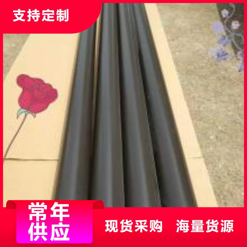 天沟设计制造销售服务一体