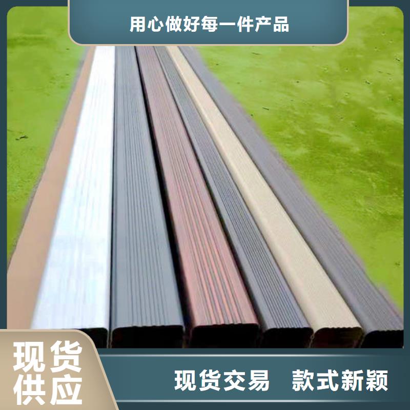 天溝多年行業(yè)經(jīng)驗(yàn)