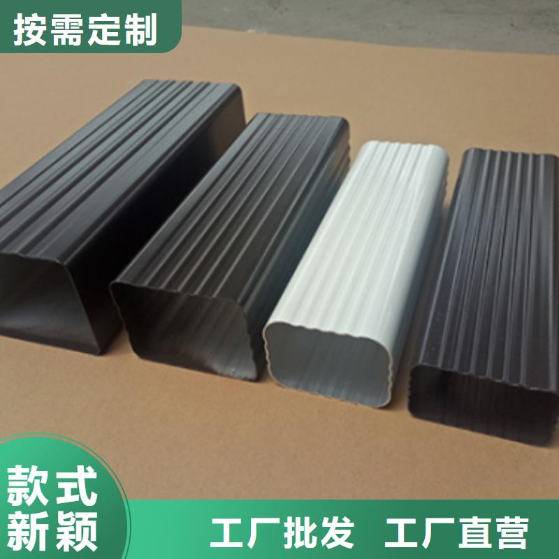天溝實力優(yōu)品