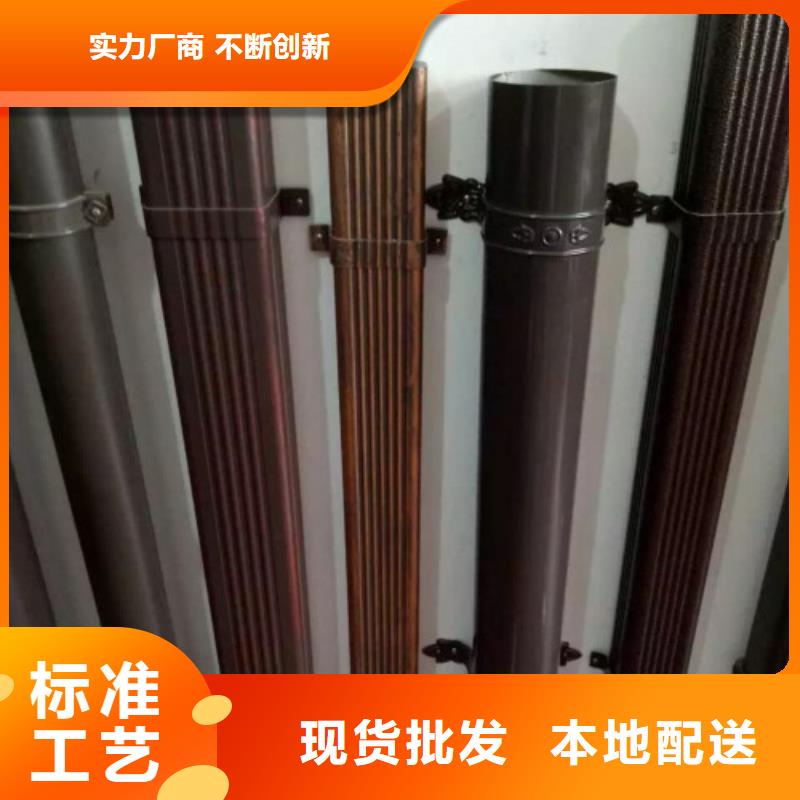 天溝實力優(yōu)品