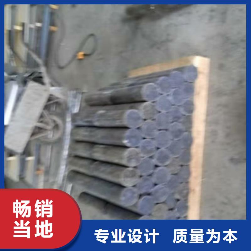鉛板輻射鉛板1mm產地廠家直銷