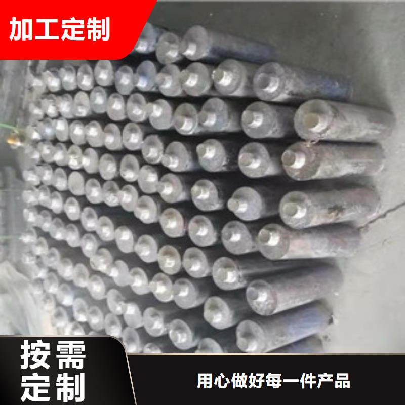 铅板铅玻璃观察窗源头采购