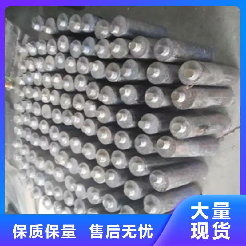 鉛板_CT室墻體硫酸鋇不只是質量好