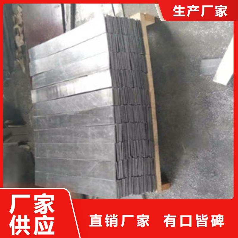 鉛板放射科防輻射鉛板服務周到