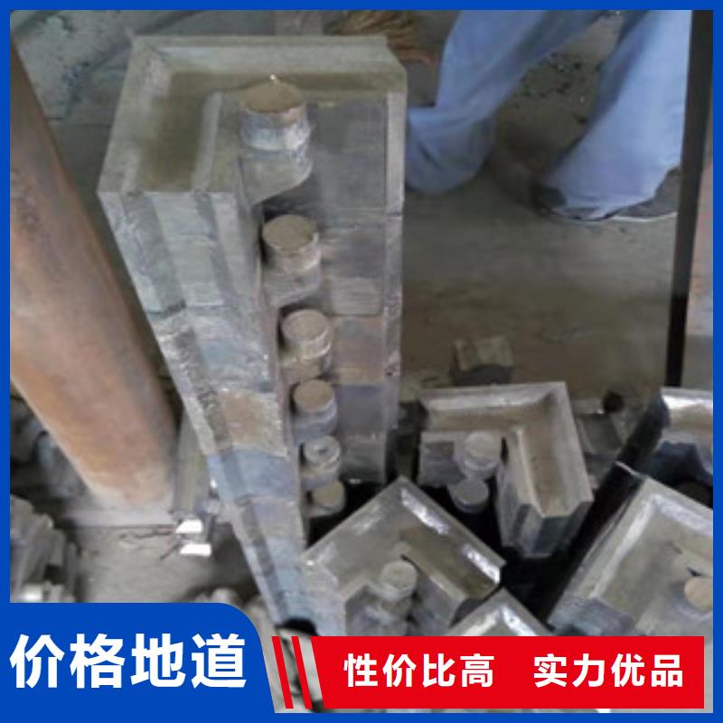 铅板_可移动铅屏通过检测