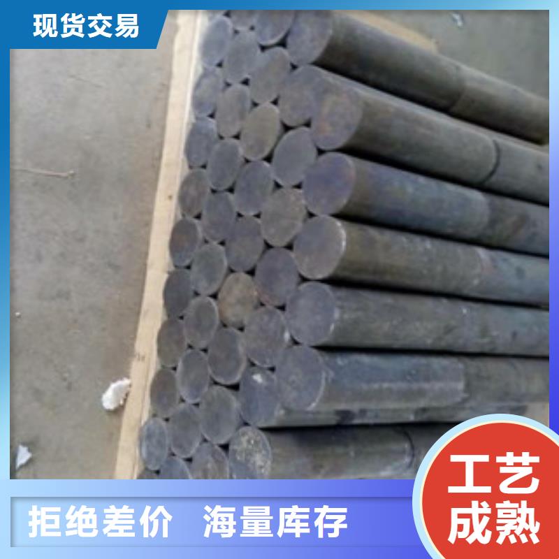鉛板X光室用鉛板卷多年經(jīng)驗(yàn)值得信賴