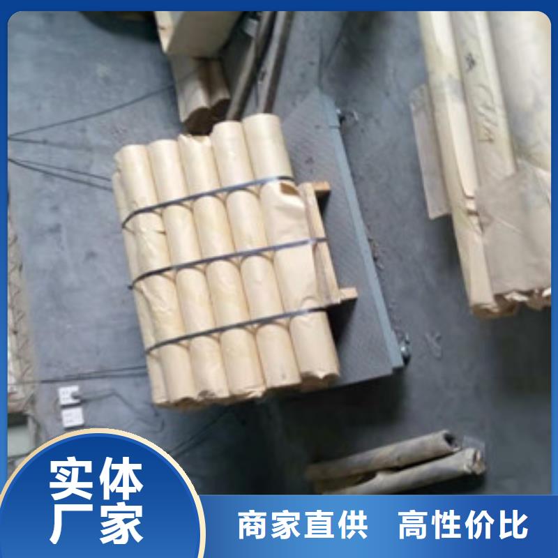 鉛板_CT室墻體硫酸鋇不只是質(zhì)量好