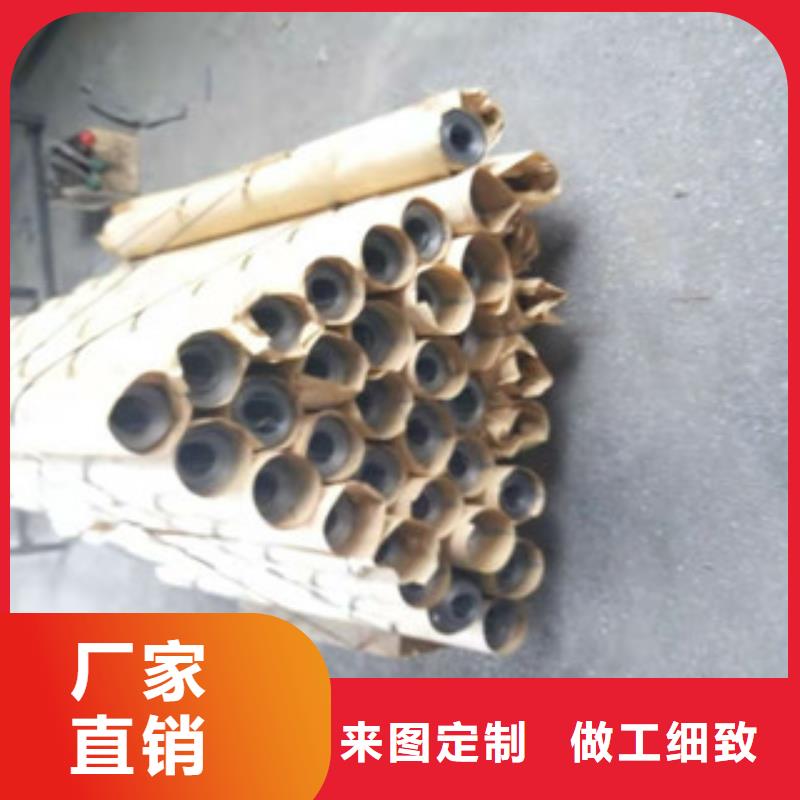 鉛板_CT室墻體硫酸鋇不只是質(zhì)量好