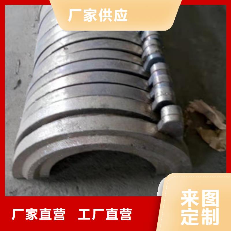 鉛板X光室防護(hù)鉛板用心制作