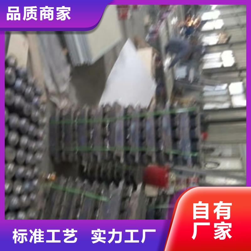 铅板防辐射硫酸钡砂浆工厂现货供应