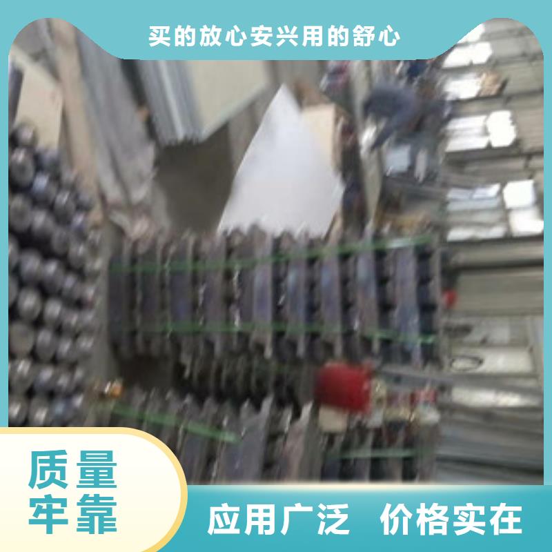 鉛板輻射鉛板1mm產(chǎn)地廠家直銷