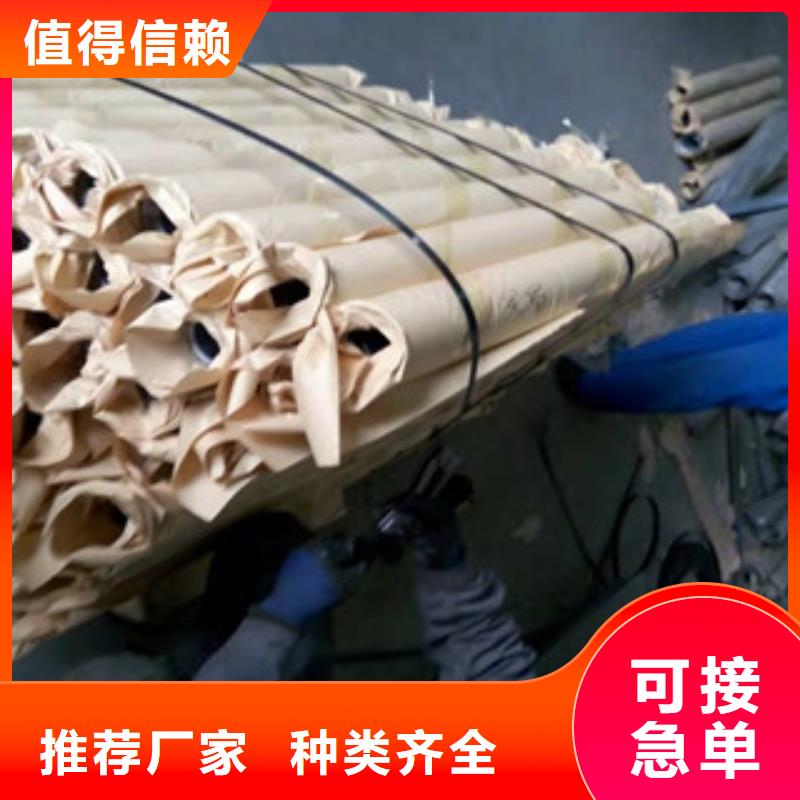 鉛板輻射鉛板1mm產(chǎn)地廠家直銷