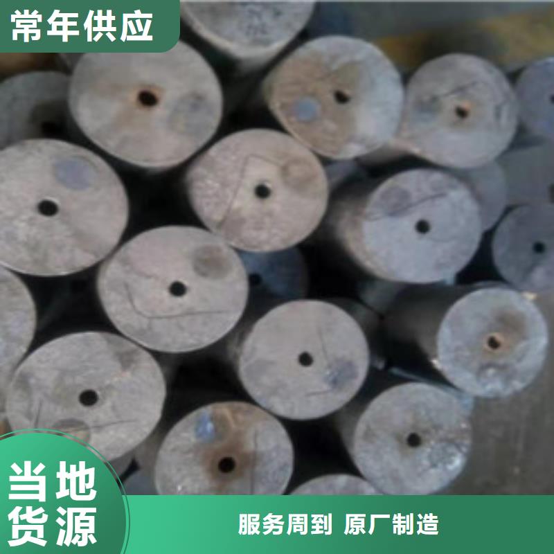 鉛板X光室防護鉛板有實力有經(jīng)驗