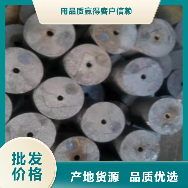鉛板_CT室墻體硫酸鋇不只是質量好