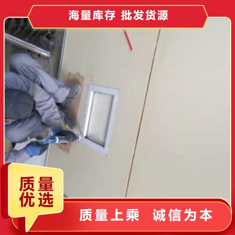 鉛板輻射鉛板1mm產(chǎn)地廠家直銷