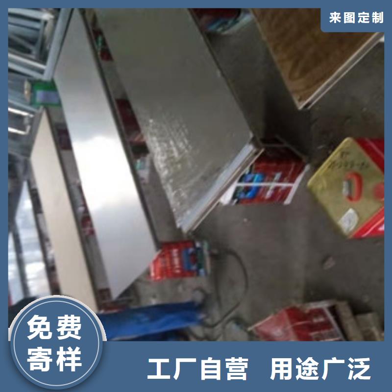 鉛板X光室防護(hù)鉛板有實(shí)力有經(jīng)驗(yàn)