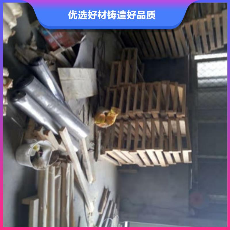 鉛板【防護(hù)鉛簾】現(xiàn)貨