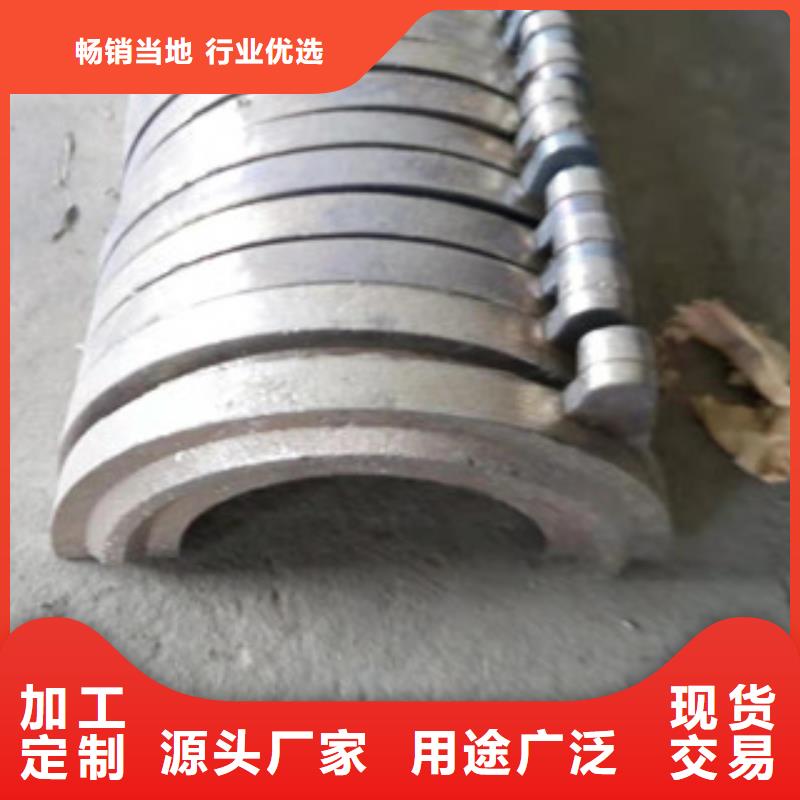 鉛門【X光室用鉛板卷】好品質(zhì)用的放心