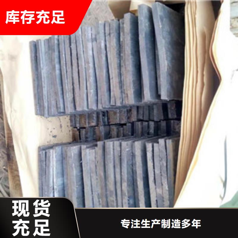 鉛門-醫(yī)學(xué)鉛玻璃按需設(shè)計