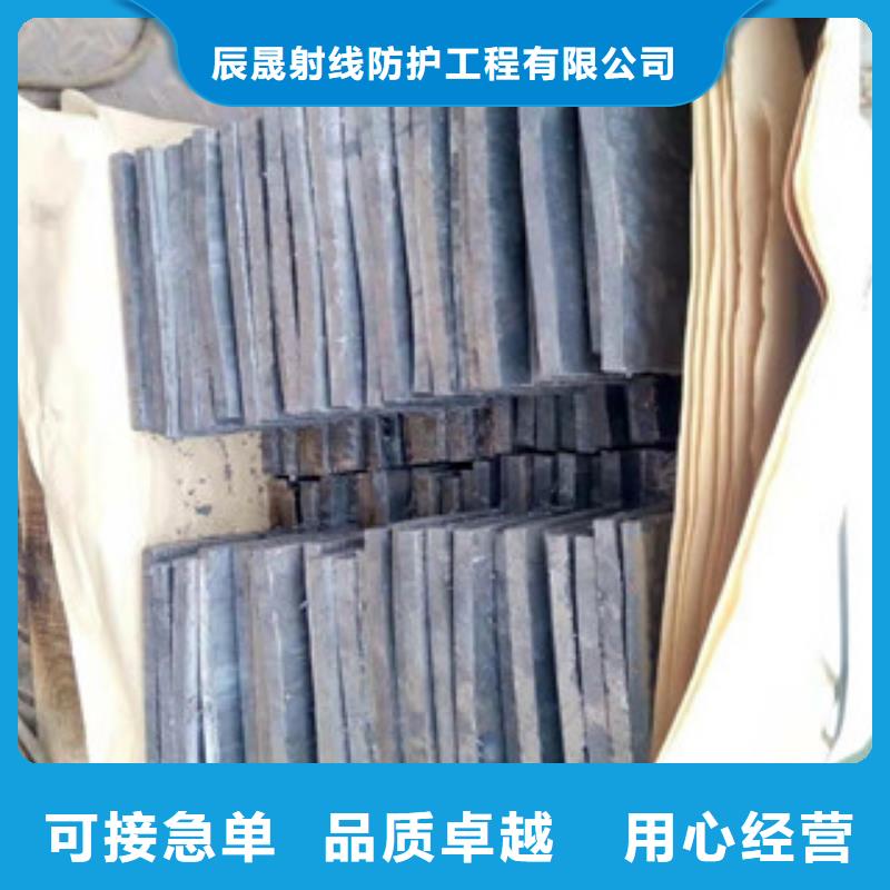 铅门DR牙片机防护门诚信商家服务热情