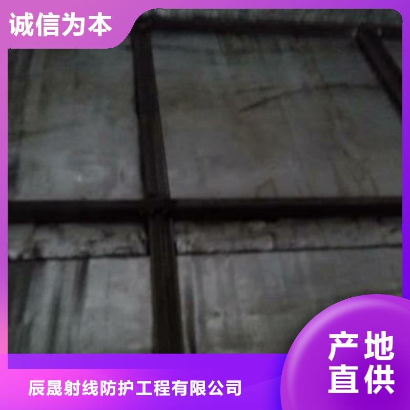 铅门【DSA科室铅门】现货销售