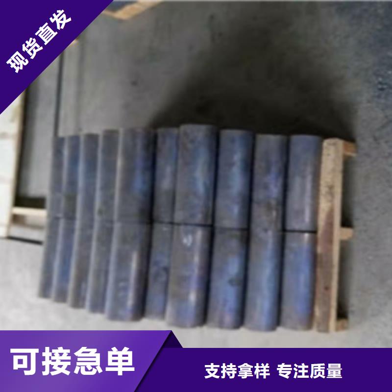 鉛門(mén)-醫(yī)學(xué)鉛玻璃按需設(shè)計(jì)